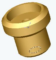 solidworks夹具类标准零件库 机械设备 3D模型图纸 设计素材